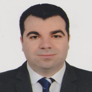 Sait Reçber