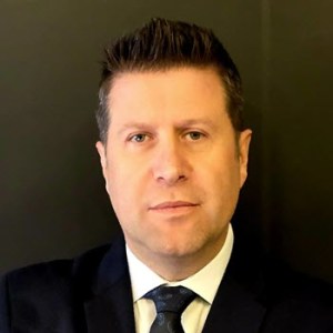 Selahattin İmamoğlu