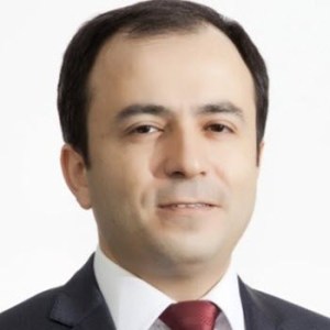 Sezgin Durmaz