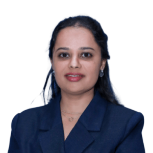Shilpi Handa