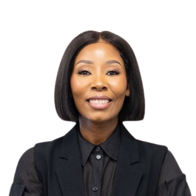 Sne Dlamini