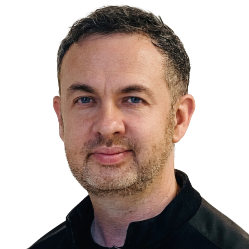 Shane Schick