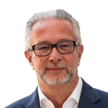 Thomas Meyer