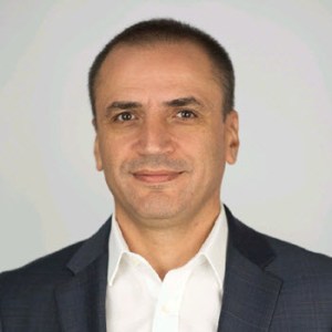 Utku Sert