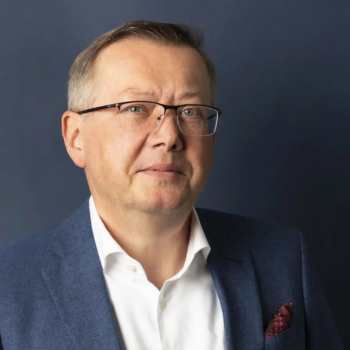 Wolfram Nötzel