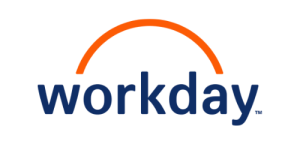 Workday