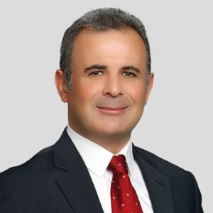 Yaşar Karadeli