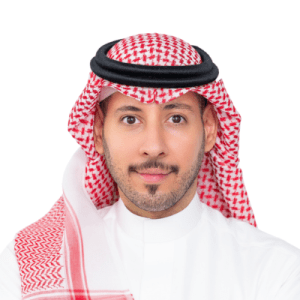 Yazeed Alotaibi