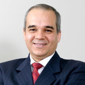 Abdullah Bilgin
