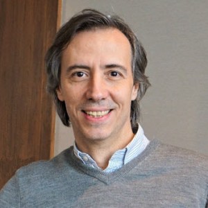 Alper Soydaş