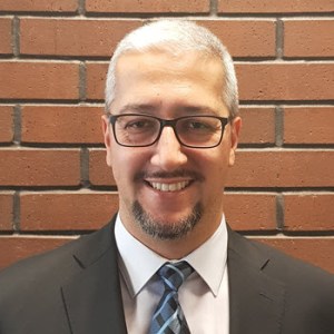 Altuğ Soydan