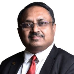 Amal Krishna