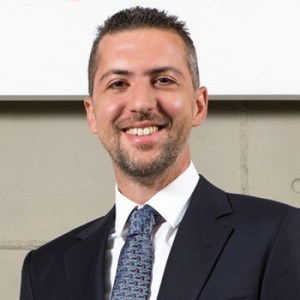 Arif Emre Ünal