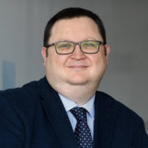 Berke Menekli