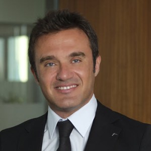 Bora Biçer