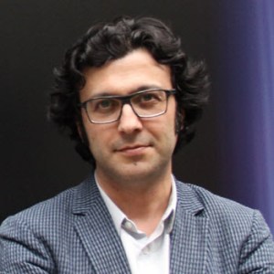 Bora Üzüm