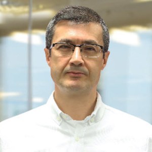 Bülent Dursun