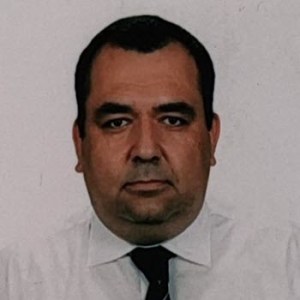 Çağlayan Gürsoy