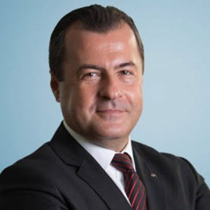 Ege Örer