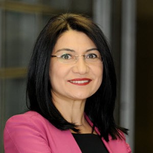 Emel Tural