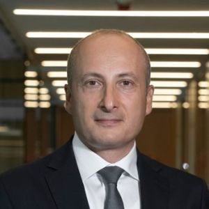 Engin Kavas