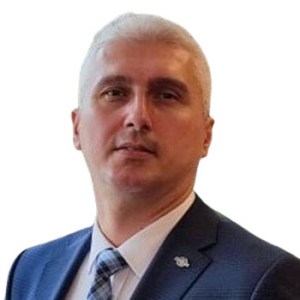 Erdem Okur