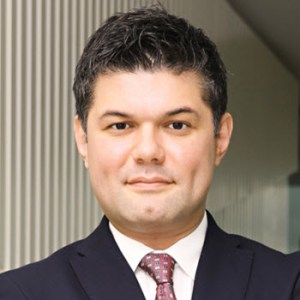 Evren Ayorak