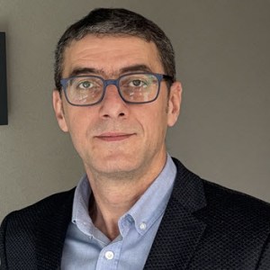 Fatih Akar