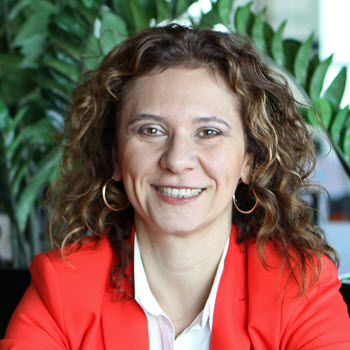 Fulya Bıçak Muştu