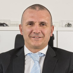 Gökçe Bezmez