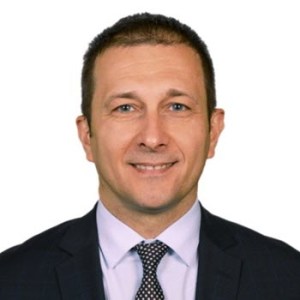 Gökhan Gökçay