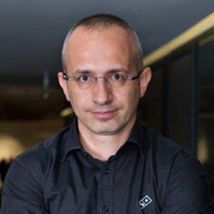 Gökhan Yoluaçık