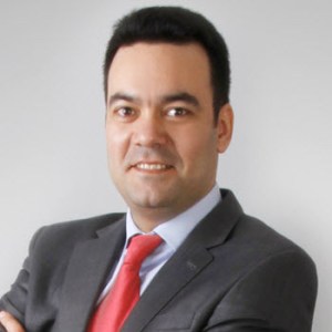 Haldun Selik