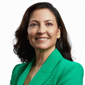 Hayriye Karadeniz