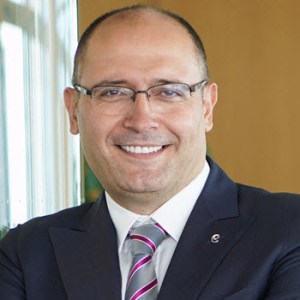 Hilmi Koçak