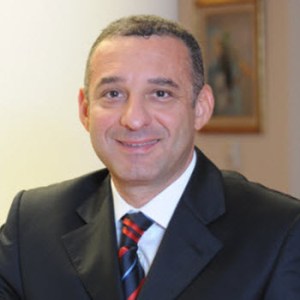 Kaan Marangoz