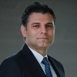 Koray Kurt