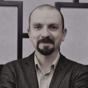 Korhan Kuyu