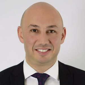 Mehmet Fırat