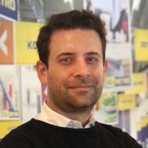 Mert Ertüz