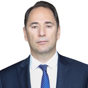 Mert Oruz
