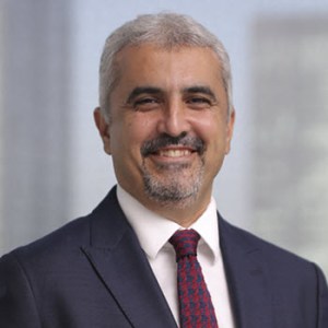 Murat Özkan