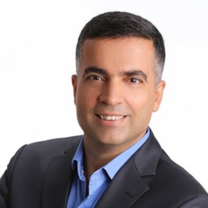 Namık Kemal Uçkan