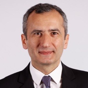 Önder Kaplancık