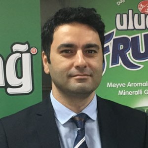 Özgür Korkmaz