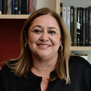 Pınar Anapa