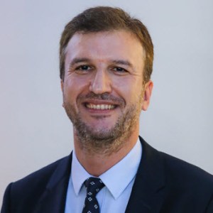 Semih Dilmen