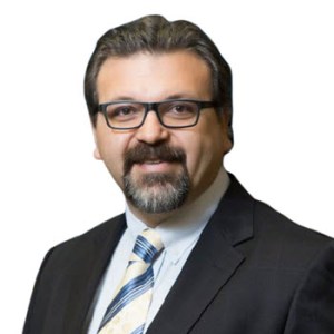 Serdar Birlikçi