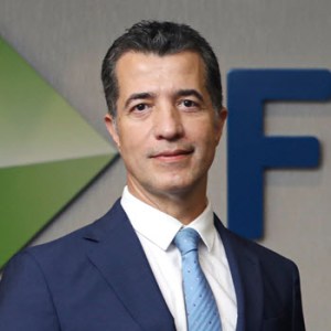 Serdar Yılmaz