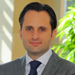 Sinan Özkan